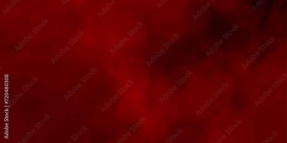 Abstract Fiery Seamless Pattern of Red and Orange Flames and Smoke, Creating a Dynamic and Artistic Design Ideal for Backgrounds, Motion Illustrations, and Fiery Concept Background Abstract Fiery Seamless Pattern of Red and Orange Flames and Smoke, Creating a Dynamic and Artistic Design Ideal for Backgrounds, Motion Illustrations, and Fiery Concept Background