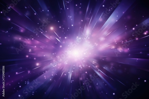 Universal abstract gray purple background