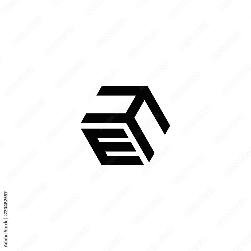 EH logo. E H design. White EH letter. EH, E H letter logo design. Initial letter EH linked circle uppercase monogram logo. E H letter logo vector design. top logo, Most Recent, Featured, EH logo. E H design. White EH letter. EH, E H letter logo design. Initial letter EH linked circle uppercase monogram logo. E H letter logo vector design. top logo, Most Recent, Featured,