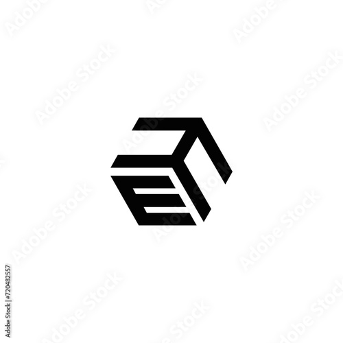 EH logo. E H design. White EH letter. EH, E H letter logo design. Initial letter EH linked circle uppercase monogram logo. E H letter logo vector design. top logo, Most Recent, Featured,