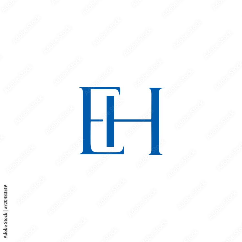 EH logo. E H design. White EH letter. EH, E H letter logo design. Initial letter EH linked circle uppercase monogram logo. E H letter logo vector design. top logo, Most Recent, Featured, EH logo. E H design. White EH letter. EH, E H letter logo design. Initial letter EH linked circle uppercase monogram logo. E H letter logo vector design. top logo, Most Recent, Featured,