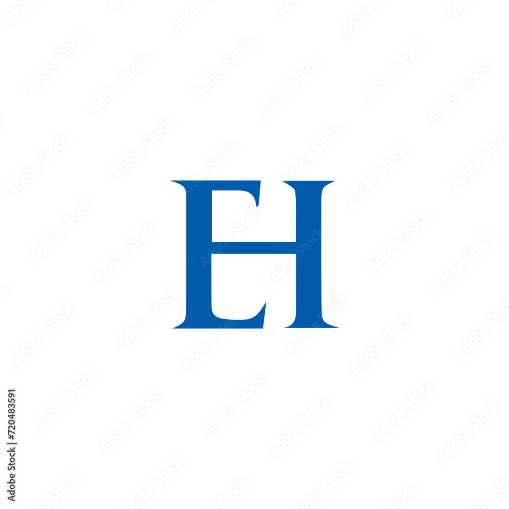 EH logo. E H design. White EH letter. EH, E H letter logo design. Initial letter EH linked circle uppercase monogram logo. E H letter logo vector design. top logo, Most Recent, Featured, EH logo. E H design. White EH letter. EH, E H letter logo design. Initial letter EH linked circle uppercase monogram logo. E H letter logo vector design. top logo, Most Recent, Featured,