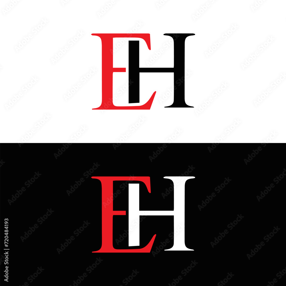 EH logo. E H design. White EH letter. EH, E H letter logo design. Initial letter EH linked circle uppercase monogram logo. E H letter logo vector design. top logo, Most Recent, Featured, EH logo. E H design. White EH letter. EH, E H letter logo design. Initial letter EH linked circle uppercase monogram logo. E H letter logo vector design. top logo, Most Recent, Featured,