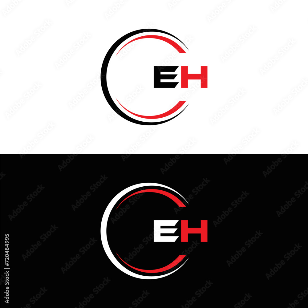 EH logo. E H design. White EH letter. EH, E H letter logo design. Initial letter EH linked circle uppercase monogram logo. E H letter logo vector design. top logo, Most Recent, Featured, EH logo. E H design. White EH letter. EH, E H letter logo design. Initial letter EH linked circle uppercase monogram logo. E H letter logo vector design. top logo, Most Recent, Featured,