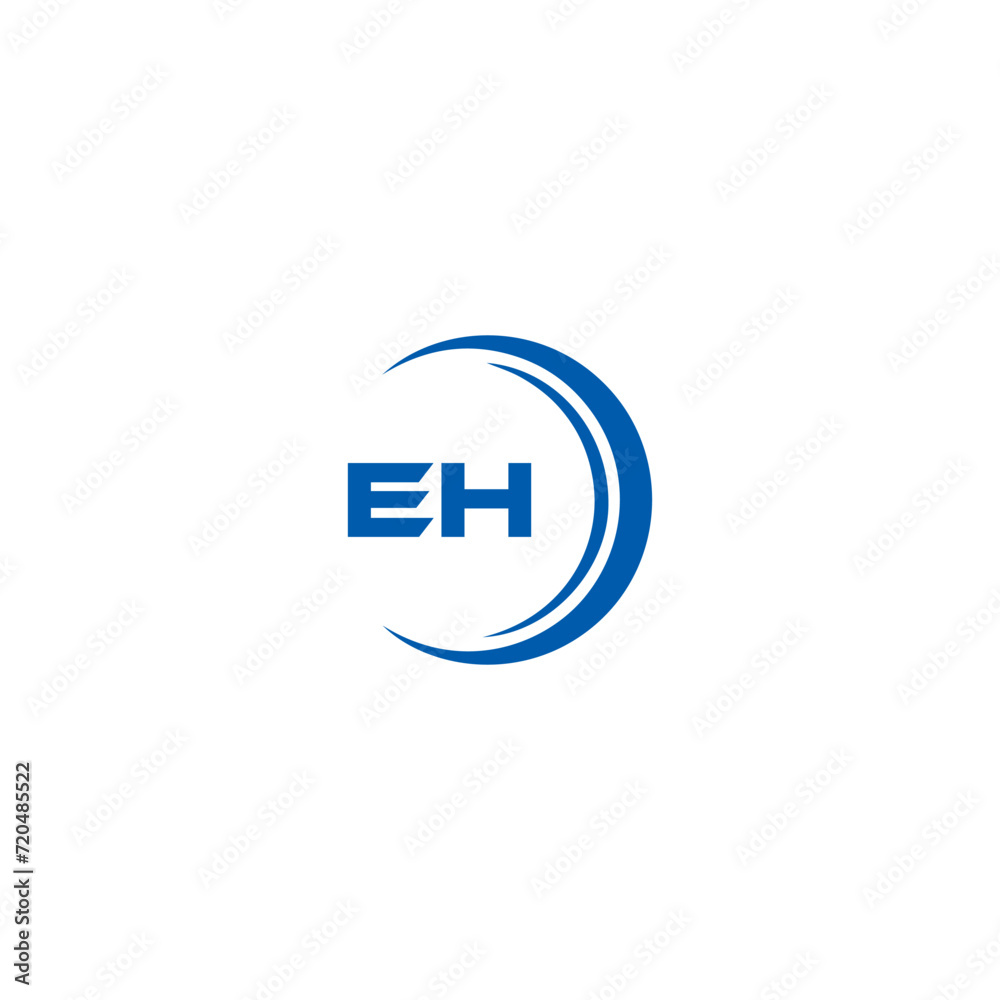 EH logo. E H design. White EH letter. EH, E H letter logo design. Initial letter EH linked circle uppercase monogram logo. E H letter logo vector design. top logo, Most Recent, Featured, EH logo. E H design. White EH letter. EH, E H letter logo design. Initial letter EH linked circle uppercase monogram logo. E H letter logo vector design. top logo, Most Recent, Featured,