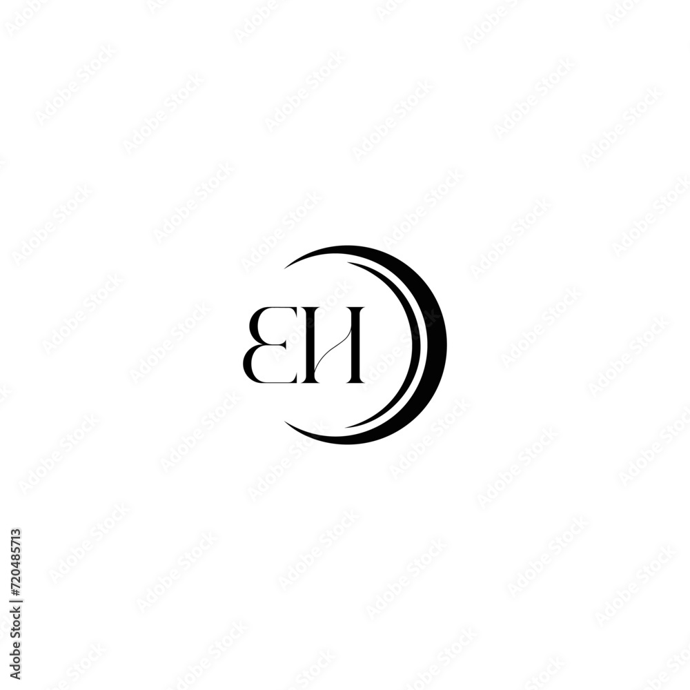 EH logo. E H design. White EH letter. EH, E H letter logo design. Initial letter EH linked circle uppercase monogram logo. E H letter logo vector design. top logo, Most Recent, Featured, EH logo. E H design. White EH letter. EH, E H letter logo design. Initial letter EH linked circle uppercase monogram logo. E H letter logo vector design. top logo, Most Recent, Featured,