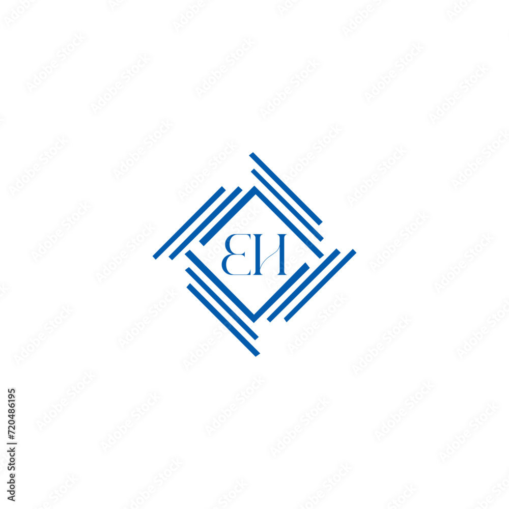 EH logo. E H design. White EH letter. EH, E H letter logo design. Initial letter EH linked circle uppercase monogram logo. E H letter logo vector design. top logo, Most Recent, Featured, EH logo. E H design. White EH letter. EH, E H letter logo design. Initial letter EH linked circle uppercase monogram logo. E H letter logo vector design. top logo, Most Recent, Featured,