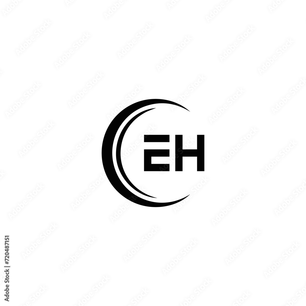 EH logo. E H design. White EH letter. EH, E H letter logo design. Initial letter EH linked circle uppercase monogram logo. E H letter logo vector design. top logo, Most Recent, Featured, EH logo. E H design. White EH letter. EH, E H letter logo design. Initial letter EH linked circle uppercase monogram logo. E H letter logo vector design. top logo, Most Recent, Featured,