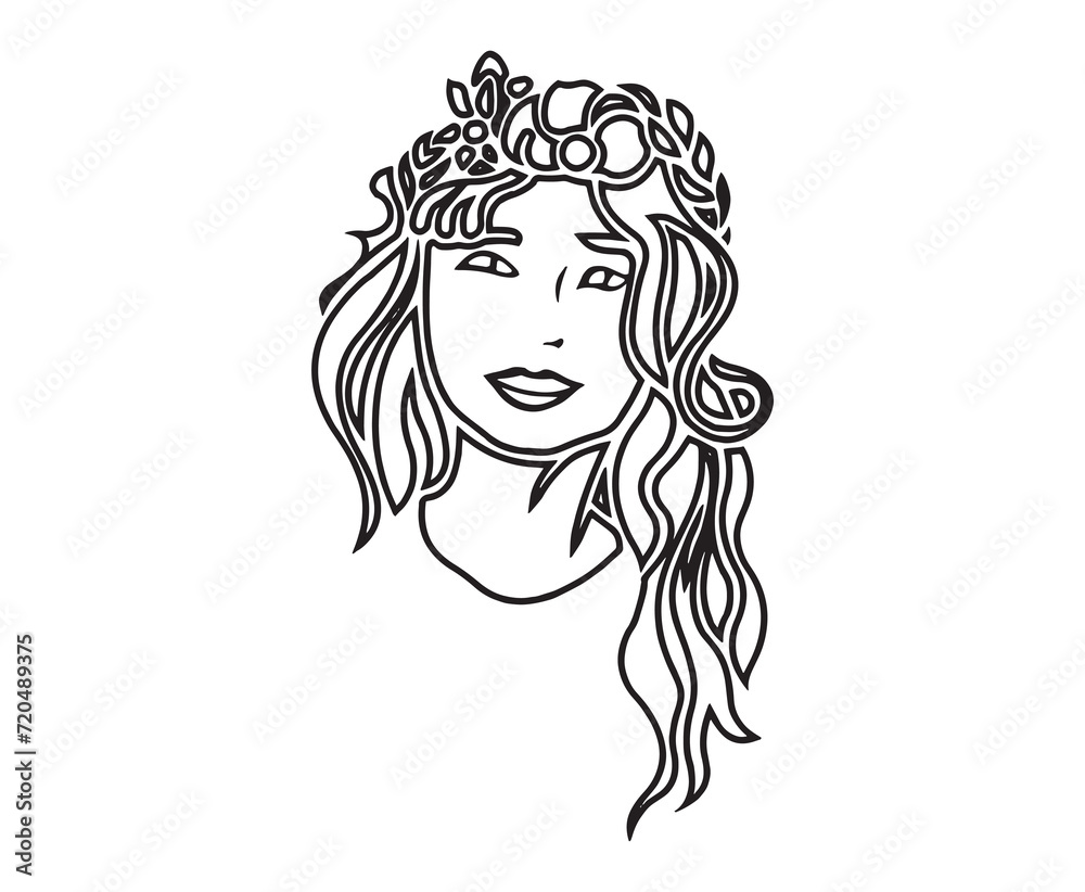 Tattoo designs vector art illustrator
Tattoo designs vector art illustrator
