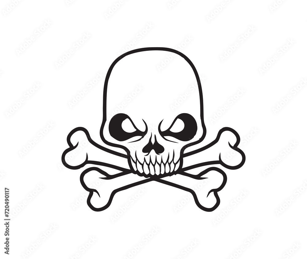 Tattoo designs vector art illustrator
Tattoo designs vector art illustrator