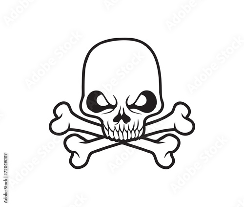 Tattoo designs vector art illustrator
