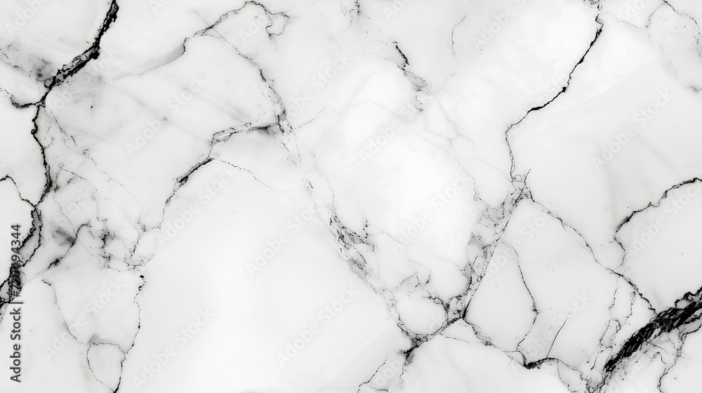 Marble background White stone texture with black shadow Marble background White stone texture with black shadow
