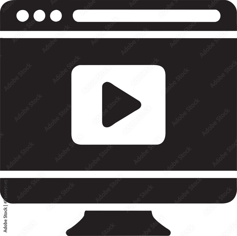 click to go to website, icon click to go to website, icon