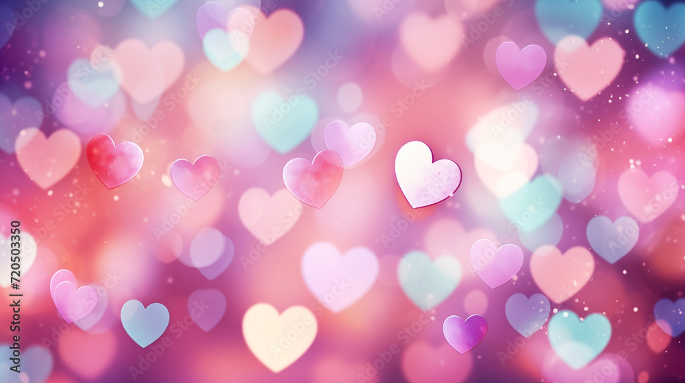 bokeh background bokeh background