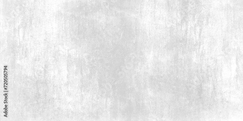 Abstract white and gray grunge texture background. vintage white background of natural cement or stone old texture material. vintage white and gray paper texture. rusty wall texture.