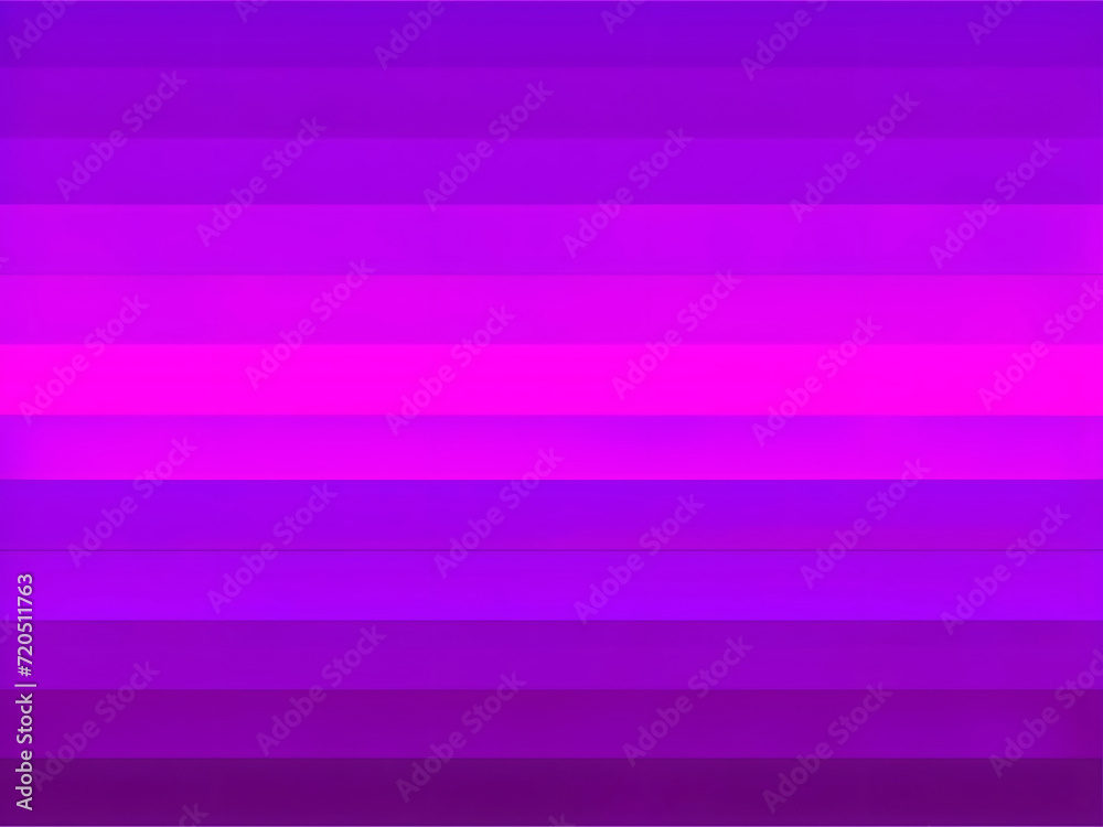 Vibrant Motion: A Bright Abstract Background with Purple Lines, Creating a Colorful Digital Art Illustration Vibrant Motion: A Bright Abstract Background with Purple Lines, Creating a Colorful Digital Art Illustration