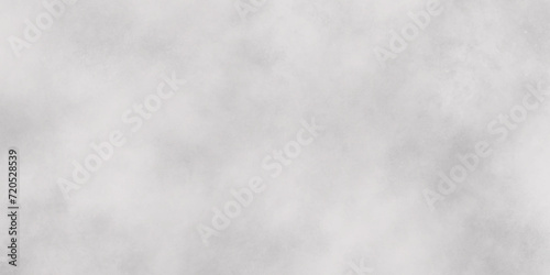 White cement wall texture for background. vintage white background of natural cement or stone old texture. Stone concrete grunge panorama dark. Material, for your product or background.