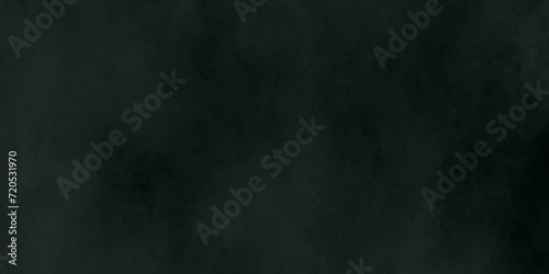 block and gray cement wall texture for background. vintage white background of natural cement or stone old texture. Stone concrete grunge panorama dark. Material, for your product or background.