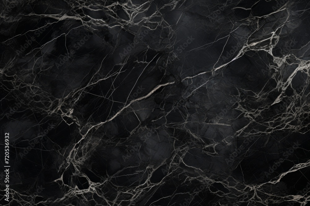 the texture of black marble, top view. stone wall, natural background, backdrop. the texture of black marble, top view. stone wall, natural background, backdrop.