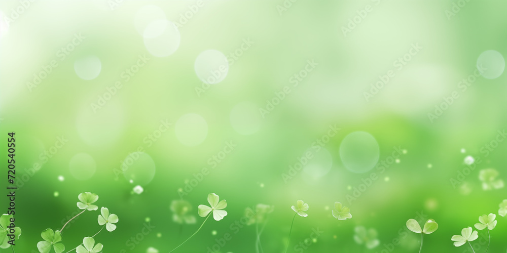 Natural of green leaf wallpaper background in garden at summer. Natural of green leaf wallpaper background in garden at summer.