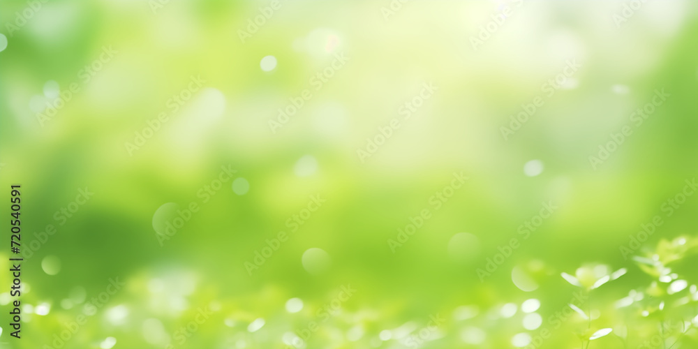 Natural of green leaf wallpaper background in garden at summer. Natural of green leaf wallpaper background in garden at summer.