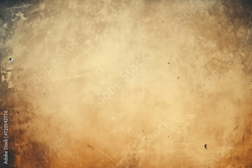 paper vintage background