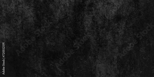 brushed plaster illustration retro grungy chalkboard background slate texture monochrome plaster metal surface aquarelle painted concrete textured earth tone,close up of texture. 