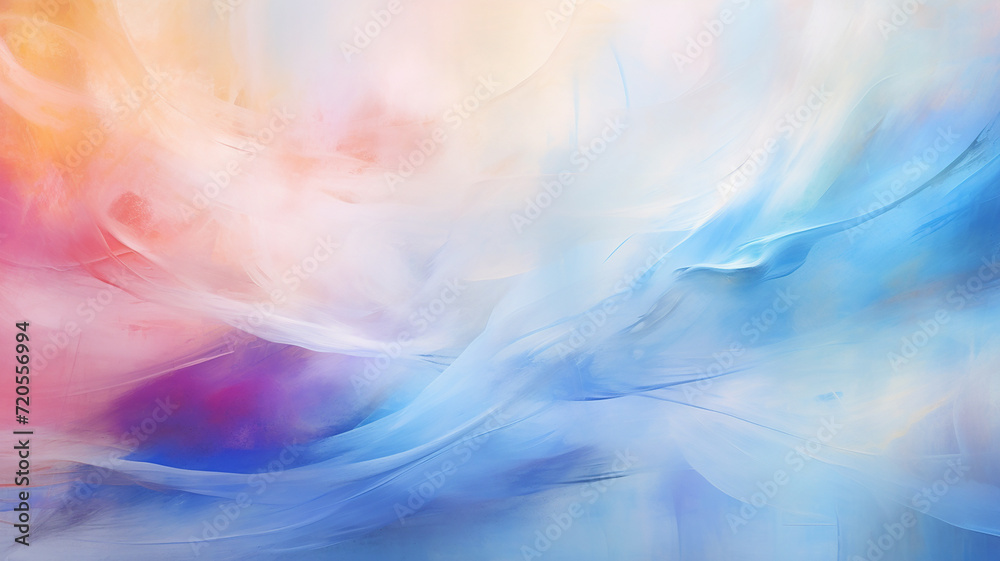 design colors painting mood artistic dreamy blank graphic texture background spotlight texture artwork abstract paint grimy painting bright textured grat grunge abstract background colorful moody