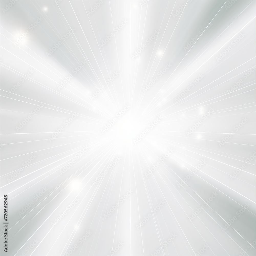 Illuminated Light Background with Dynamic Converging Lines Leading Toward the Center, Infusing Energy and Modern Aesthetics for a Compelling Visual Impact Illuminated Light Background with Dynamic Converging Lines Leading Toward the Center, Infusing Energy and Modern Aesthetics for a Compelling Visual Impact