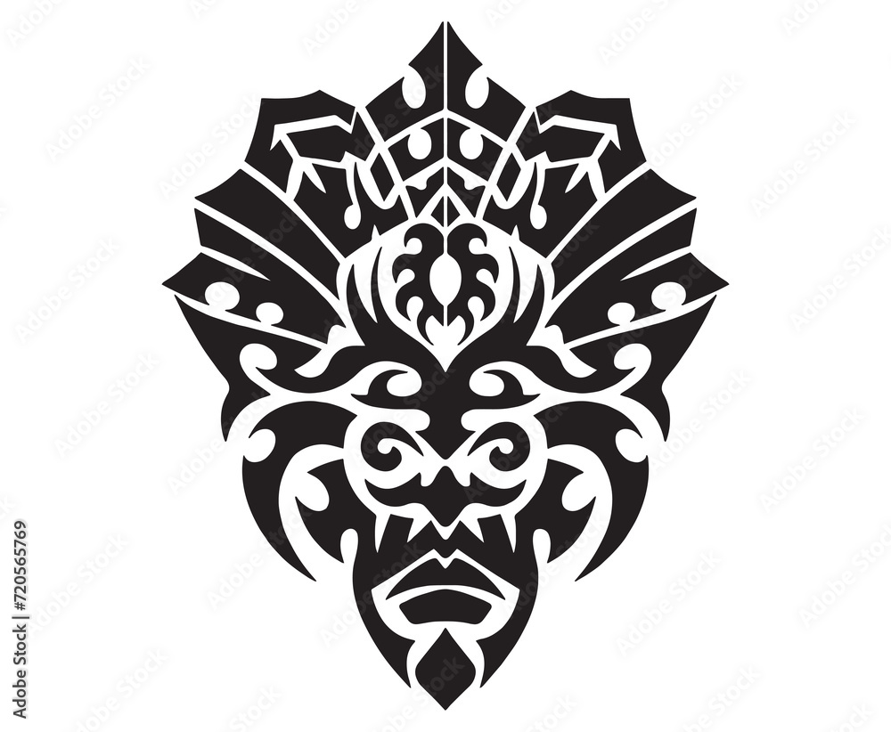 artistically drawn, stylized, vector tattoo
artistically drawn, stylized, vector tattoo