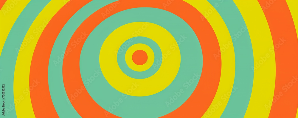background, isolate, backdrop, retro groovy gradients background, isolate, backdrop, retro groovy gradients