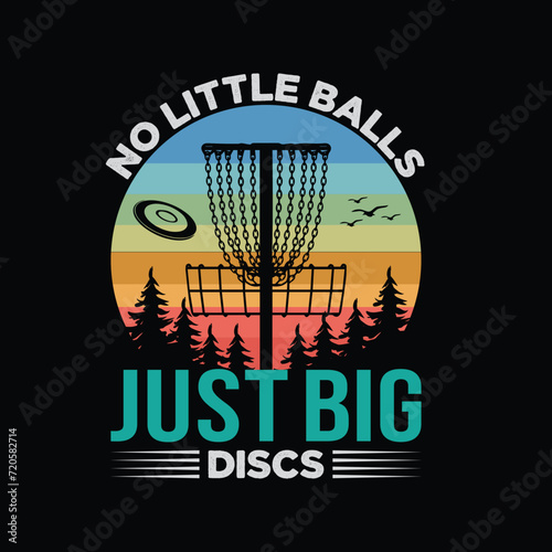 disc golf t-shirt design vector best golfing t-shirt design disc golf shirt basketball golf
Vintage t-shirt design t-shirt bundle 
