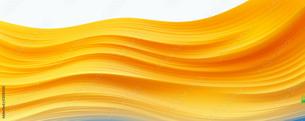 background, isolate, backdrop, retro groovy gradients background, isolate, backdrop, retro groovy gradients