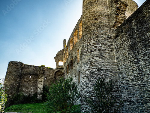 burg metternich beilstein