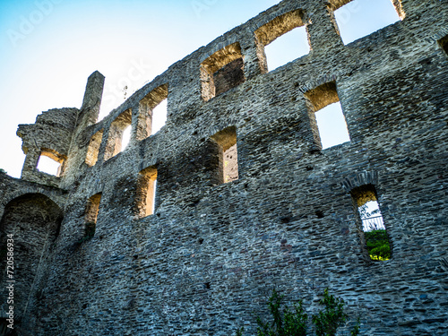 burg metternich beilstein