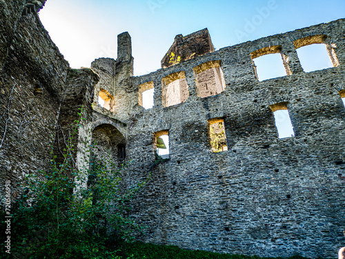 burg metternich beilstein