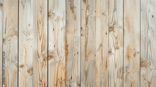 A light wooden background offering a natural and rustic charm perfect for organic and eco-friendly themes.
