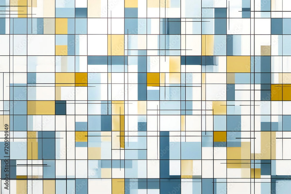 Fototapeta premium Background material with a chic adult atmosphere, Generative AI