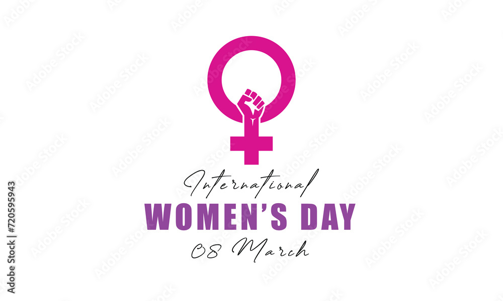 international women's day, women's day, International Women's Day vector illustration march 8, woman day logo, campaign international women's day, women's day, International Women's Day vector illustration march 8, woman day logo, campaign