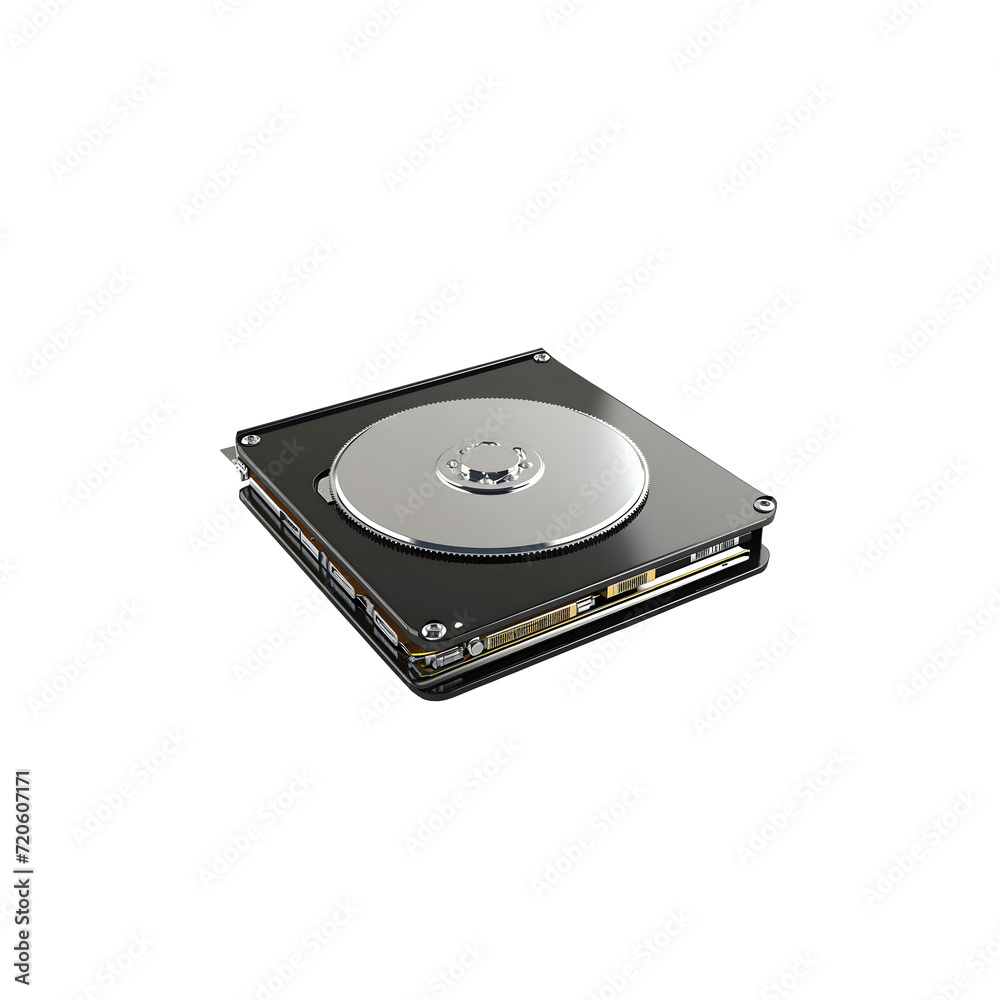 portable hard disk isolated on transparent background png portable hard disk isolated on transparent background png