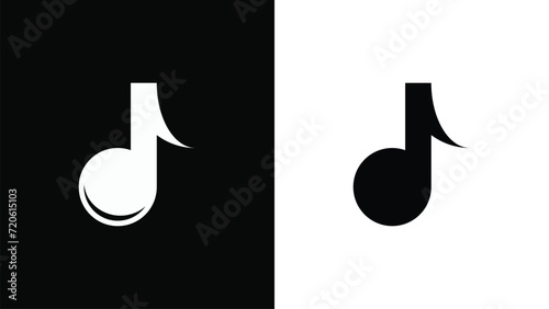music note icon