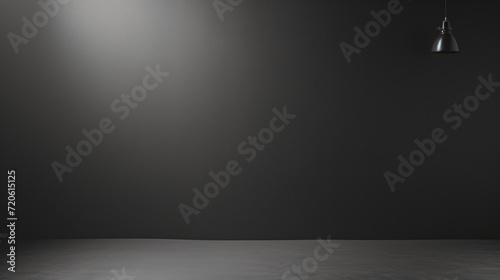 A solid grey background providing a neutral and versatile backdrop for various types of photography or design.