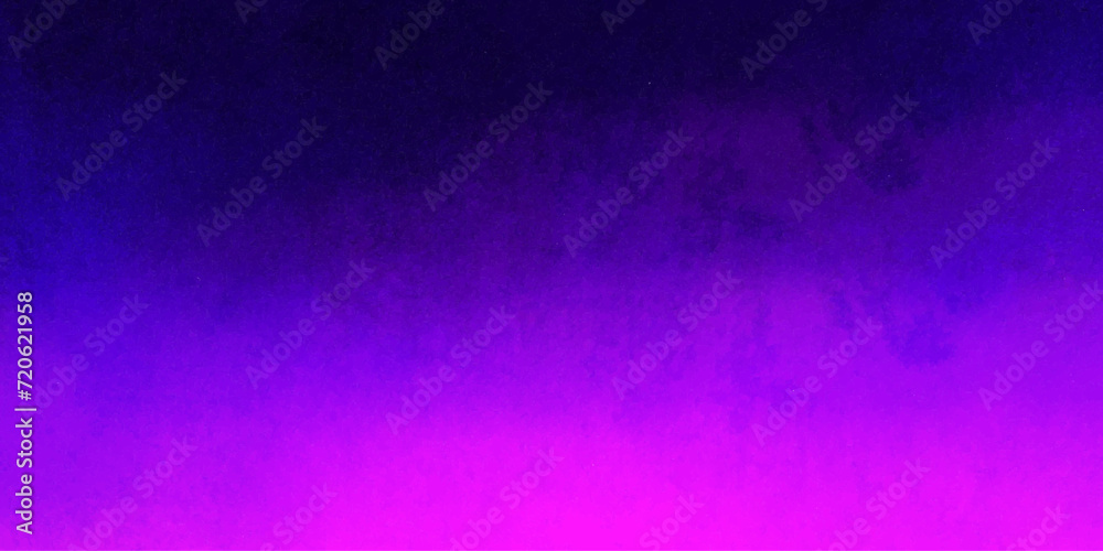 Purple interior decoration.blurry ancient,concrete textured,retro grungy,metal wall earth tone fabric fiber grunge surface.dirty cement,natural mat cloud nebula.
Purple interior decoration.blurry ancient,concrete textured,retro grungy,metal wall earth tone fabric fiber grunge surface.dirty cement,natural mat cloud nebula.