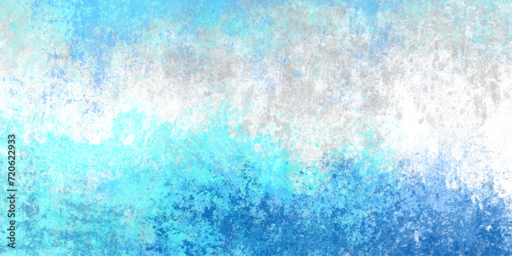 Sky blue White concrete textured metal wall chalkboard background paper texture paintbrush stroke natural mat,distressed overlay retro grungy decay steel.scratched textured with grainy.
Sky blue White concrete textured metal wall chalkboard background paper texture paintbrush stroke natural mat,distressed overlay retro grungy decay steel.scratched textured with grainy.