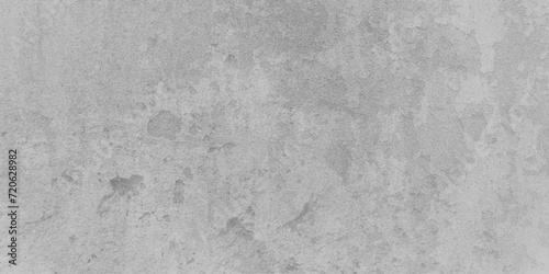 Gray grunge surface retro grungy paintbrush stroke cement wall.marbled texture concrete textured concrete texture natural mat.decay steel rustic concept distressed background. 