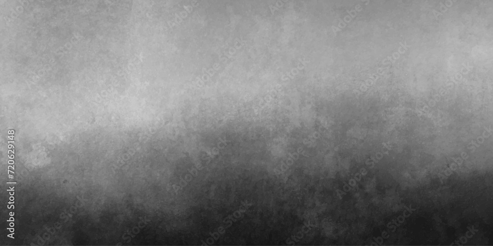 White blurry ancient.distressed background concrete texture.fabric fiber.distressed overlay wall background.floor tiles.abstract vector paintbrush stroke,slate texture vivid textured.
White blurry ancient.distressed background concrete texture.fabric fiber.distressed overlay wall background.floor tiles.abstract vector paintbrush stroke,slate texture vivid textured.