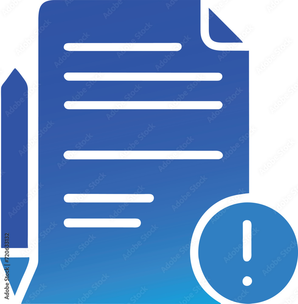 bonus in the form of additional material for study, icon bonus in the form of additional material for study, icon