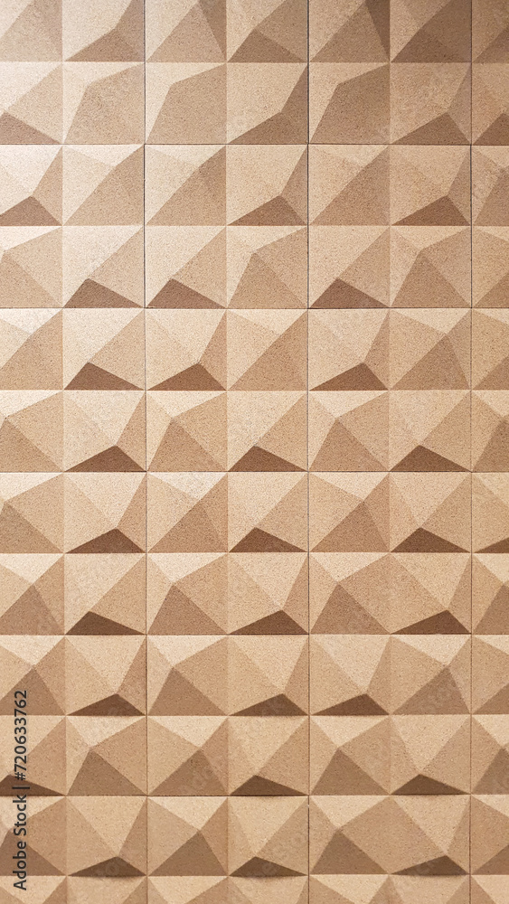 geometric pattern background squares with liquid lines geometric pattern background squares with liquid lines