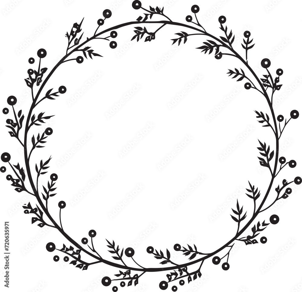 Polar Bear Parade Cute Christmas Decor Vector Collection Midnight Frost Vector Snowflakes for Elegant Xmas Designs Polar Bear Parade Cute Christmas Decor Vector Collection Midnight Frost Vector Snowflakes for Elegant Xmas Designs