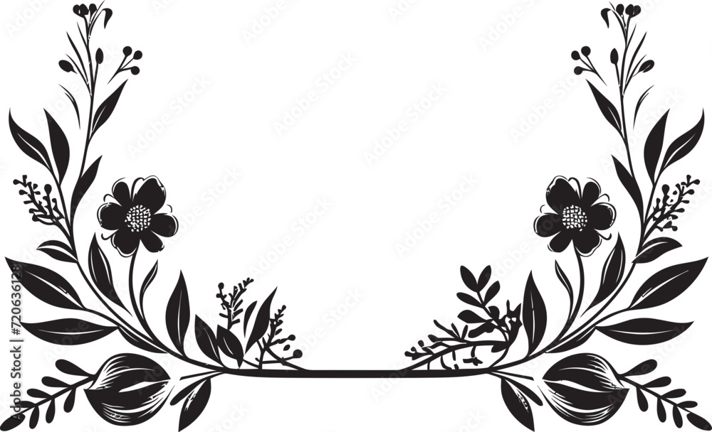 Silver Bells Symphony Christmas Decor Vector Collection Festive Foliage Vector Illustrations for Natural Decor Silver Bells Symphony Christmas Decor Vector Collection Festive Foliage Vector Illustrations for Natural Decor